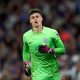 Kepa Arrizabalaga set for a move to Real Madrid. 24