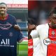 Dembelè to PSG is done.Liverpool set to bid again to seal Romeo Lavia deal. 15
