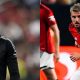 United fans furious at Onana and Mount after awful performance despite friendly win. 30