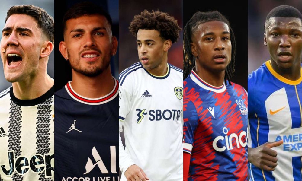 Monday round up: Chelsea latest team news and transfers. 19