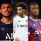 Monday round up: Chelsea latest team news and transfers. 21