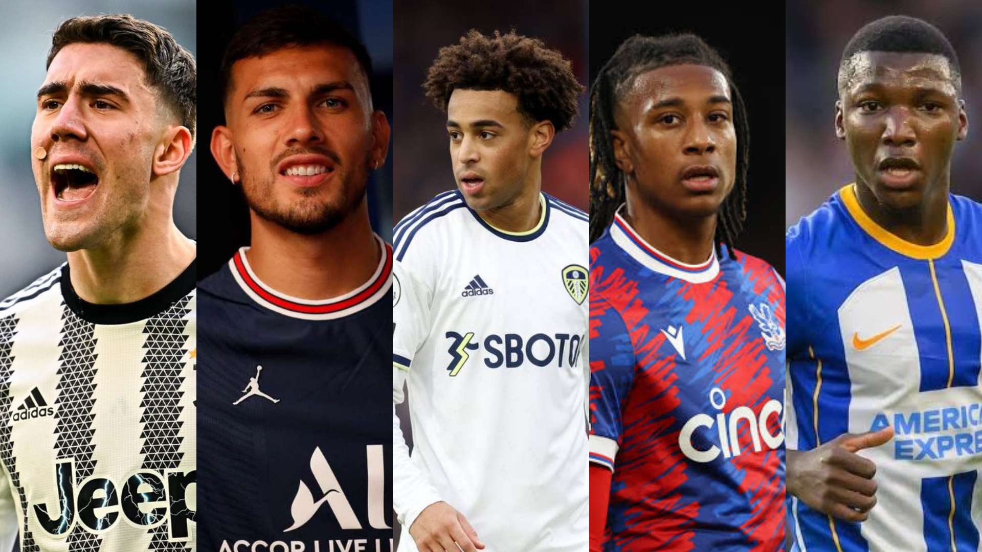 Monday round up: Chelsea latest team news and transfers. 1