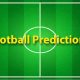 Big crashes are back! Here are the top league predictions to make close to $100. 27