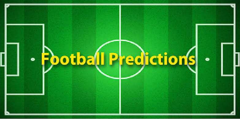 Big crashes are back! Here are the top league predictions to make close to $100. 25