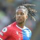 Chelsea to battle Liverpool again for Lavia as they agree contractual terms with Olise. 3