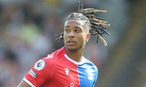 Chelsea to battle Liverpool again for Lavia as they agree contractual terms with Olise. 1