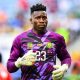 Andre Onana makes Cameroon national team selection call up. 6