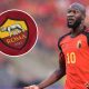 AS Roma to make a big push to get Lukaku loan deal done. 12