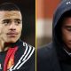 The race to sign Greenwood heats up as several European and Saudi clubs makes contact. 15