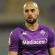 Manchester United to 'make' final move for Sofyan Amrabat. 15