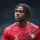 Liverpool face Chelsea test in Romeo Lavia pursuit. 6