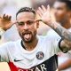 PSG and Al Hilal agree on a €90M transfer deal for Neymar. 6