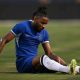 Injury Update: Nkunku suffers meniscus damage on his left knee. 18