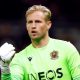 Chelsea eye a 36yr old goalkeeper as potential Kepa replacement. 18