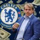 Rivals call out for investigation on Chelsea spending. But how are Chelsea complying to FFP and PL rules? 30