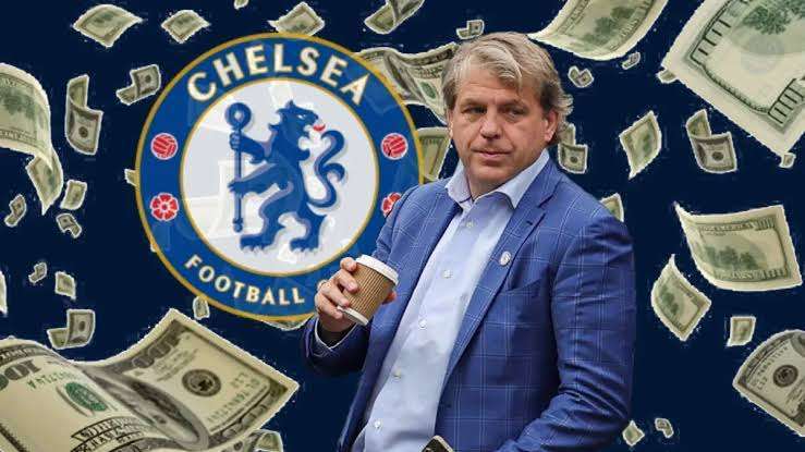 Rivals call out for investigation on Chelsea spending. But how are Chelsea complying to FFP and PL rules? 28