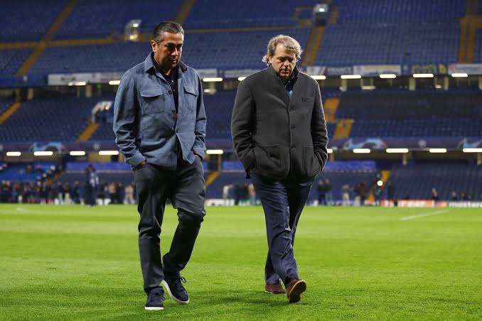 Rivals call out for investigation on Chelsea spending. But how are Chelsea complying to FFP and PL rules? 3