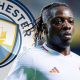 Manchester City have reached an agreement to sign Jeremy Doku for €60M fee. 18
