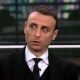 “I think the premier league champions in the 2023/24 season will be Manchester United or Chelsea..". -Dimitar Berbatov. 16