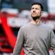 Xabi Alonso to take over as Real Madrid manager next season. 9