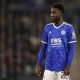 Barcelona to sign Wilfried Ndidi for free in june. 14