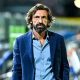 Terrible start for Andrea Pirlo's Sampdoria in Serie B. 27