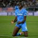 “Nobody Intended to hurt anyone", Napoli Boss Rudi Garcia on Victor Osimhen. 24