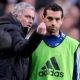 “People try to identify me as the Coach that sold Salah. I am the Coach that discovered Salah". - Jose Mourinho 8