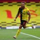 “I was better than Harry Kane”. - Former Watford Striker Troy Deeney. 18