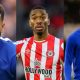 Monday round-up Chelsea news. 15