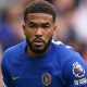 Transfer talk: Chelsea captain remains a target for Real Madrid. 15