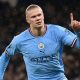 Ballon d'Or? I think i have a chance this year. 30