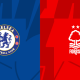 Chelsea vs Nottingham Forest match preview and how to watch. 24