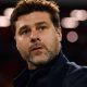 Pochettino calls for patience. 18