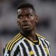 Pogba to undergo scan after new injury. 27
