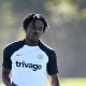 Chelsea injury update: Romeo Lavia suffers a 'muscle tear'. 3