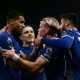 Fulham 0-2 Chelsea: First half goals from Mudryk and Broja secures win for Chelsea. 21