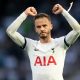 5 most impressive summer signings in the Premier league 2023. 5