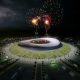 10 Largest Stadiums in Africa. 27