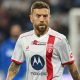 Papu Gomez receives a two year anti-doping ban. 12