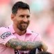 Tata Martino denies rumours linking Lionel Messi to Barcelona on loan. 20