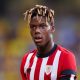 Who is Nico Williams? Bio: Family, early childhood, Career, style of play, Net worth 2023. 5