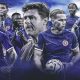 Chelsea daily briefing: Chalobah expected to leave, James is back, Gallagher and Silva contract situation. 12