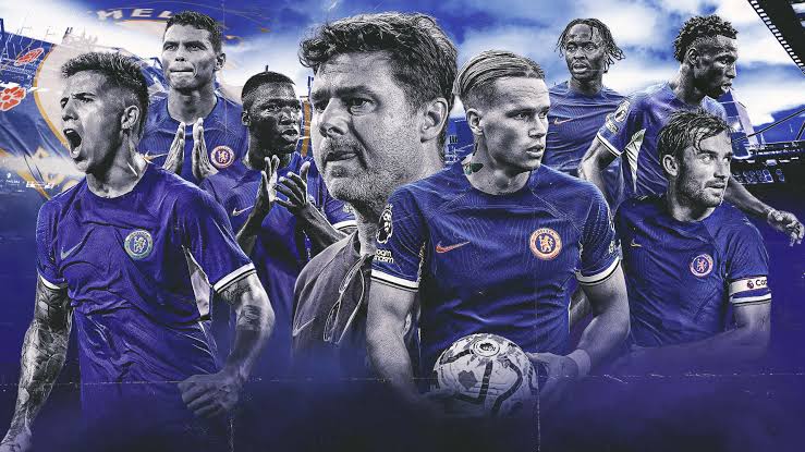 Chelsea daily briefing: Chalobah expected to leave, James is back, Gallagher and Silva contract situation. 10