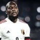 Inter's Curva Nord releases a statement vowing to 'mistreat' Lukaku when Inter host Roma. 15