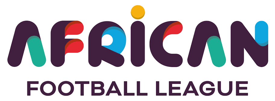 African Football League 2023/24 season first edition. 13