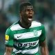 Chelsea have identified 19yrs old Ivorian defender as Thiago Silva replacement. 4
