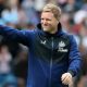 Eddie Howe gives his verdict on controversial decisions made by VAR. 3