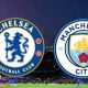 Chelsea vs Manchester City: Match Preview,line-ups and predictions. 18