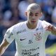 Who is Gabriel Moscardo? The Brazilian who has drawn the attention of Chelsea and other European clubs. 15